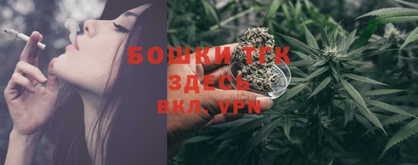 спиды Корсаков