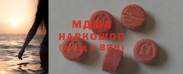 винт Кинешма