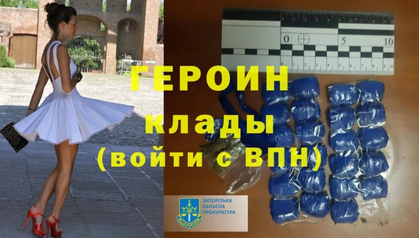 a pvp Кодинск
