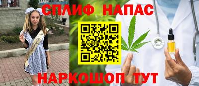 марки nbome Гай