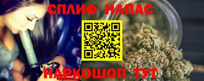spice Гагарин